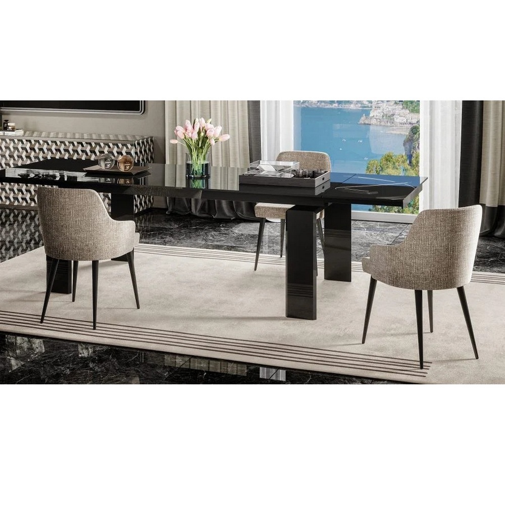 COMFORTSEDIA 01