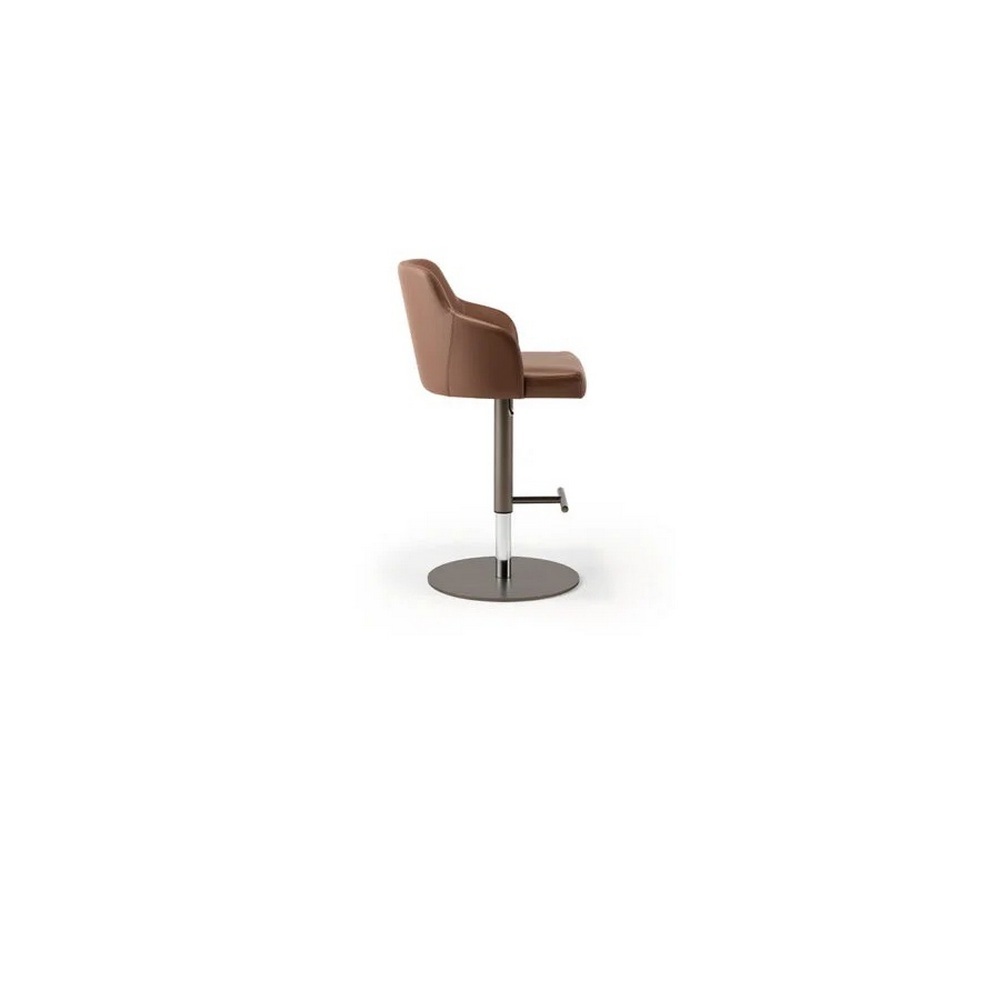 COMFORTSGABELLO 01