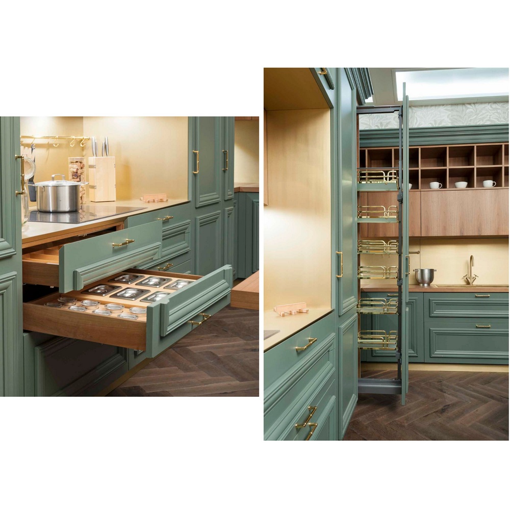 Cucina 01