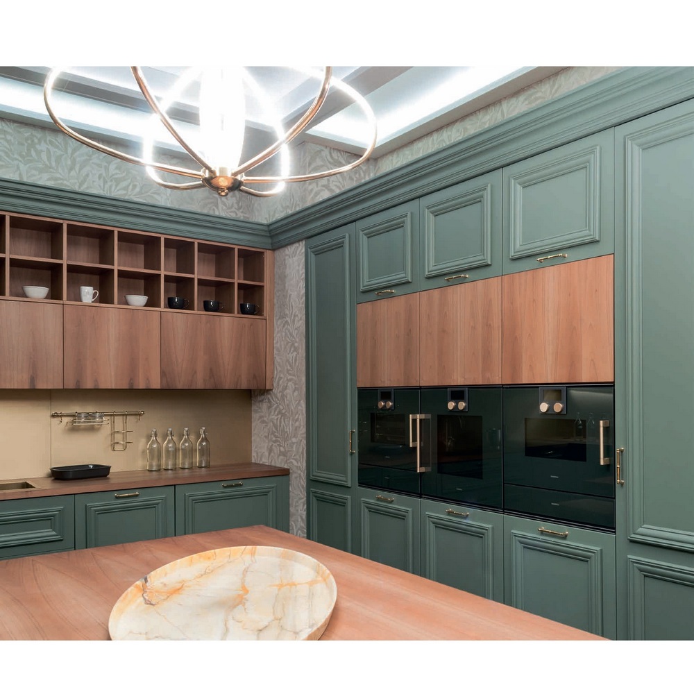 Cucina 02