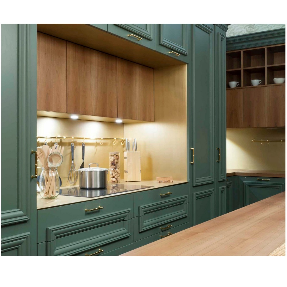 Cucina 03