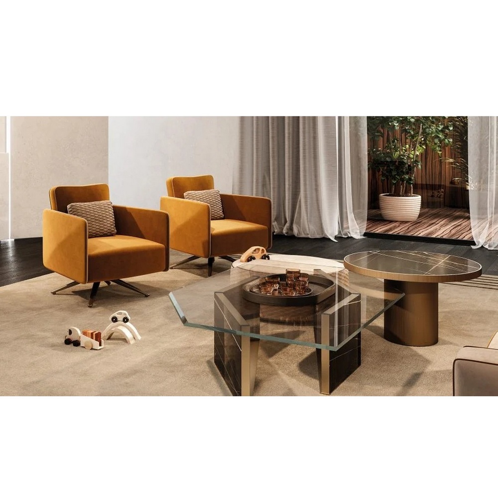 DIAMANTEPOLTRONA 01