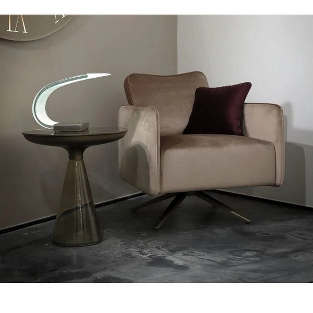 DIAMANTEPOLTRONA 02
