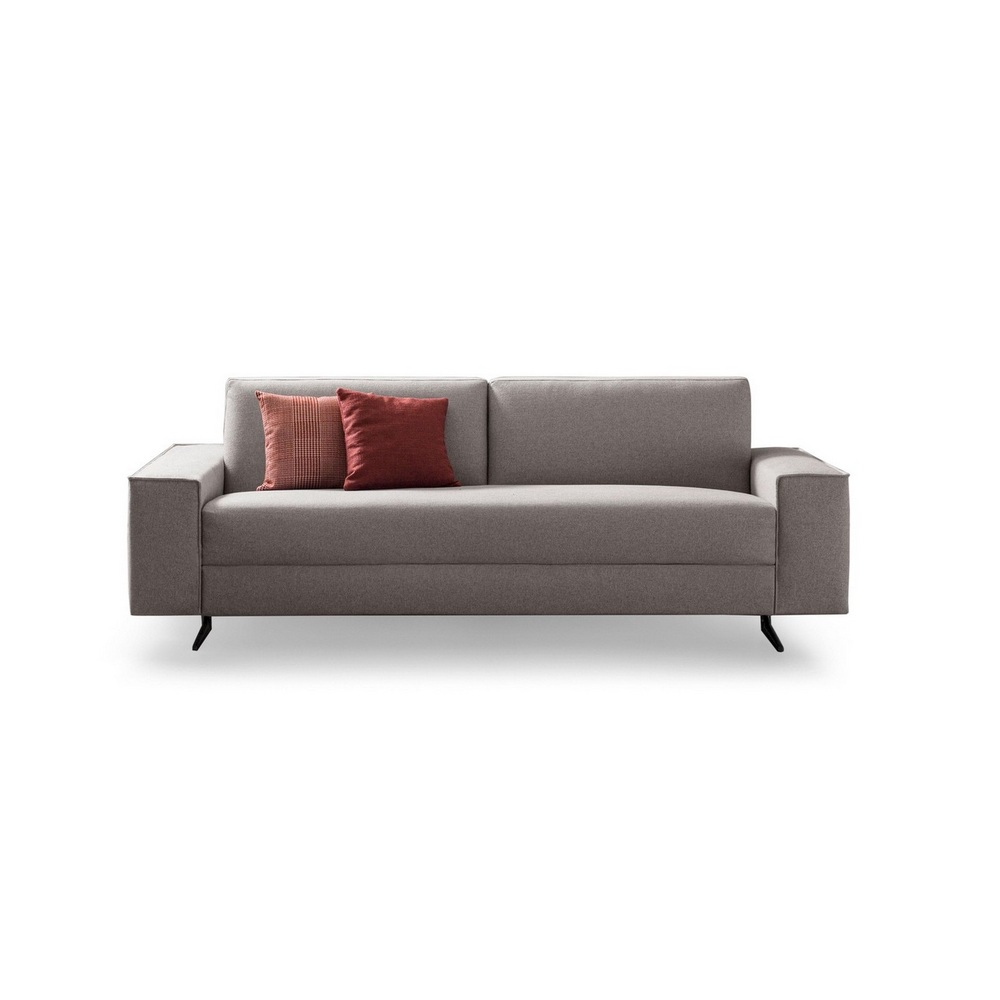 DILB160 04