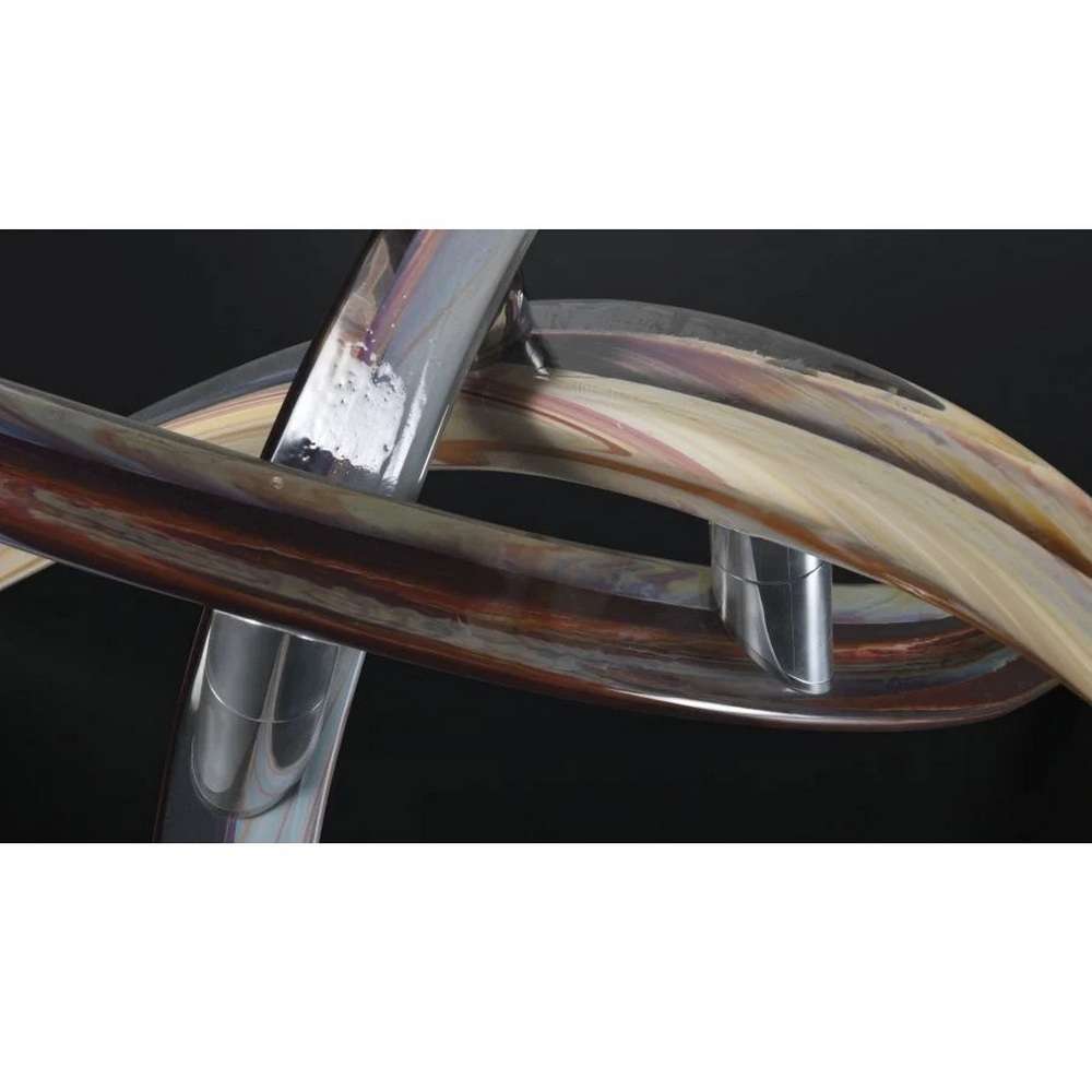 FILIDERBACONSOLE 01