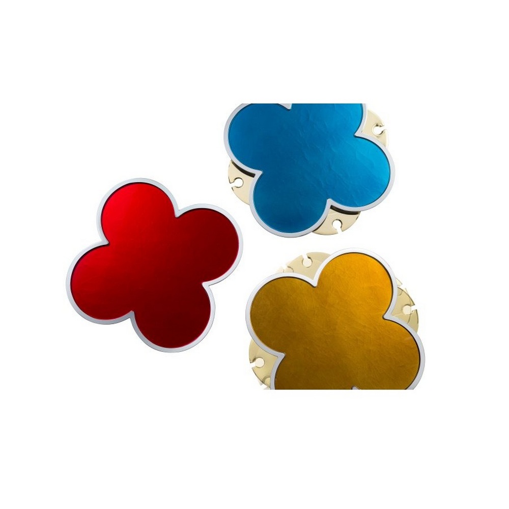 FIORE4055 03