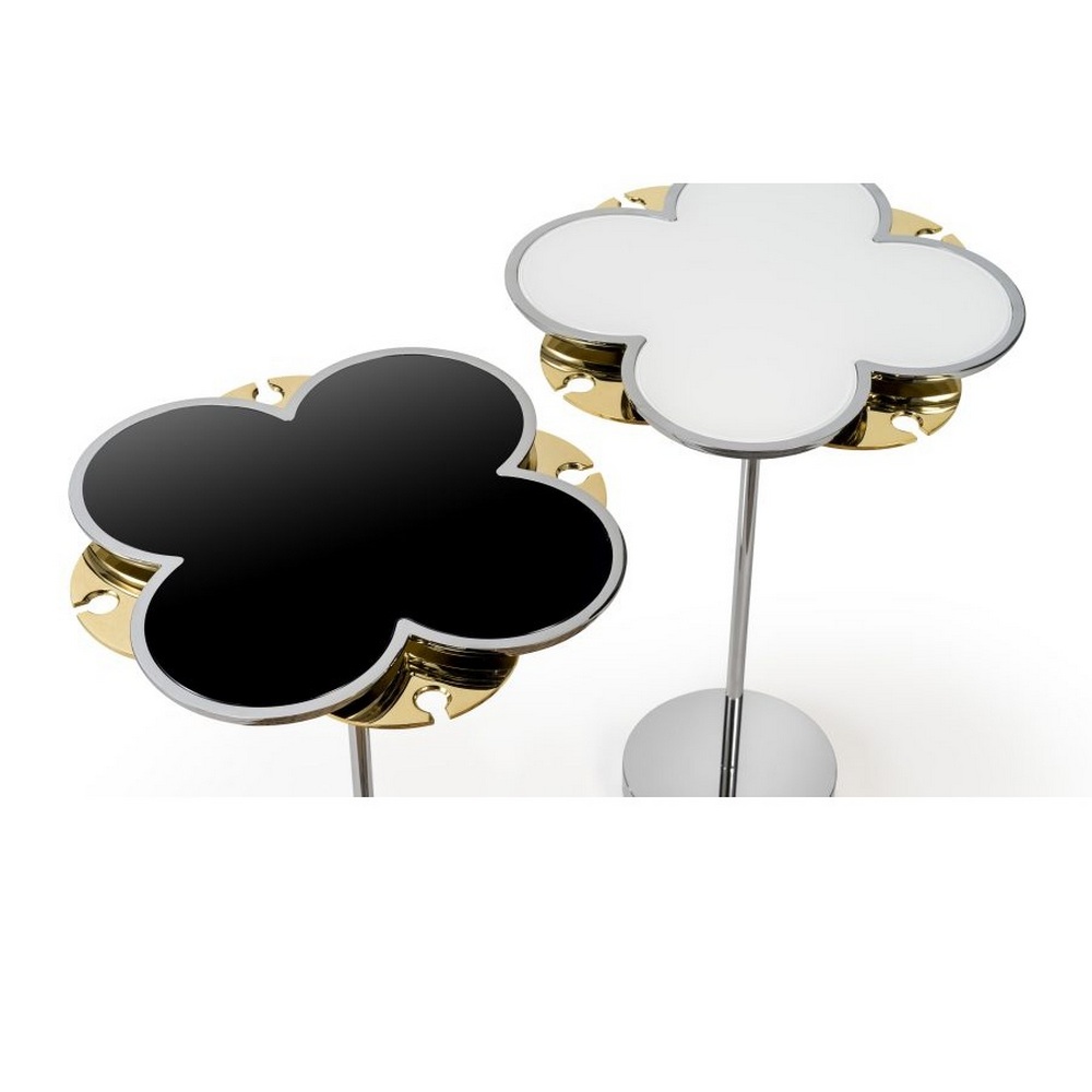 FIORE4055 05