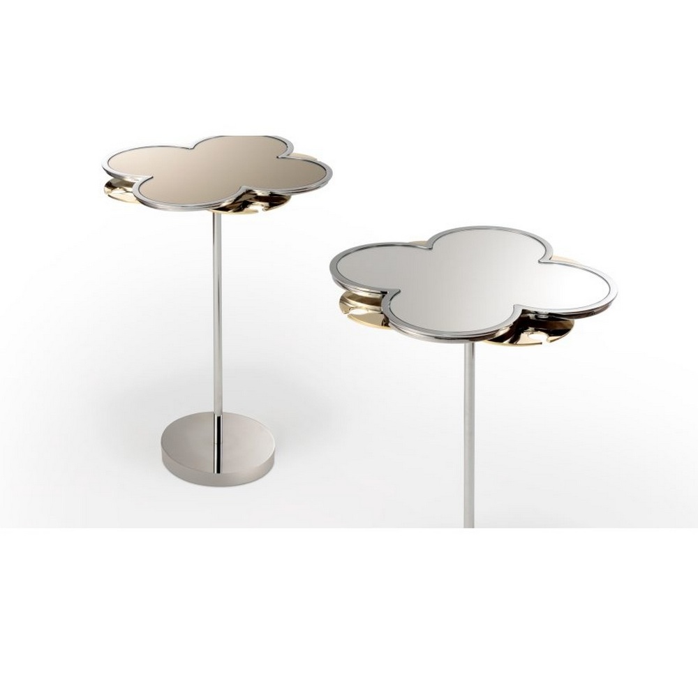 FIORE4055 08