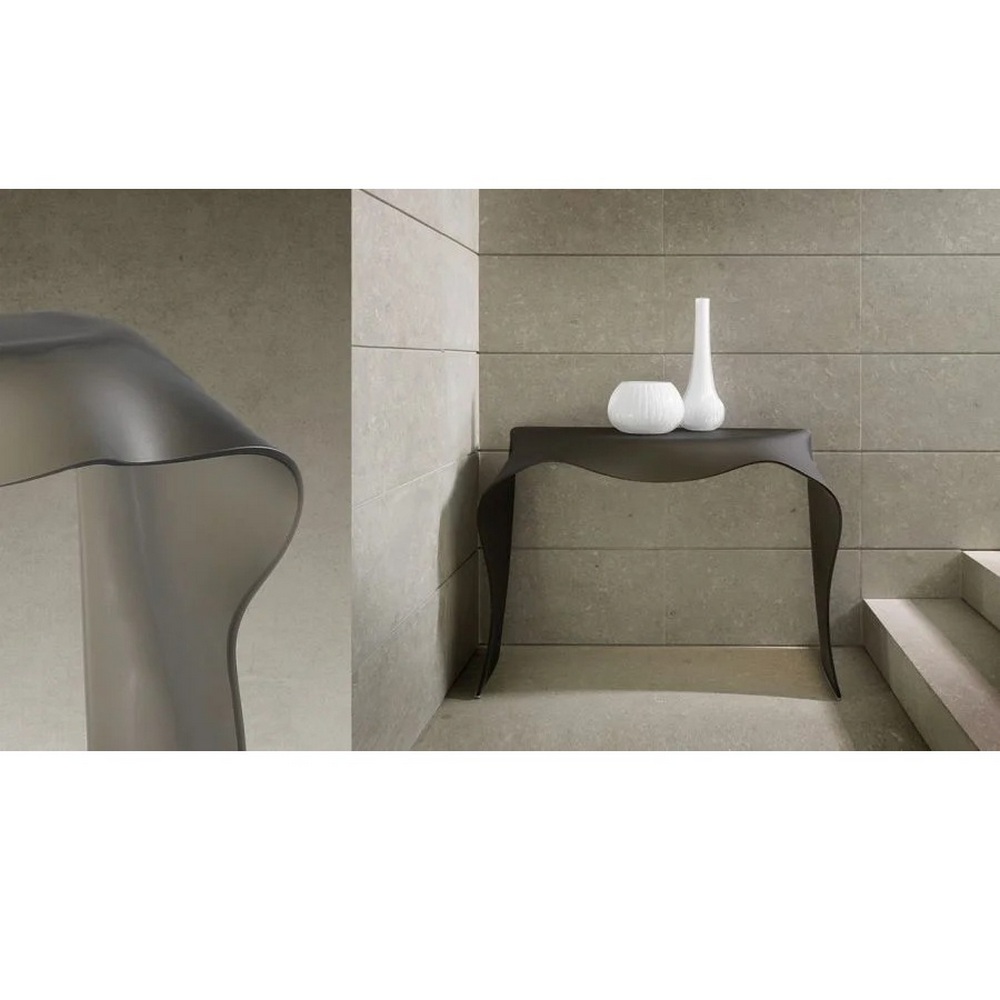 FOULARDCONSOLE 02