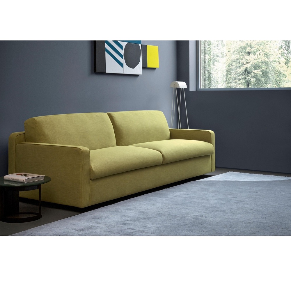 GEOR01 01