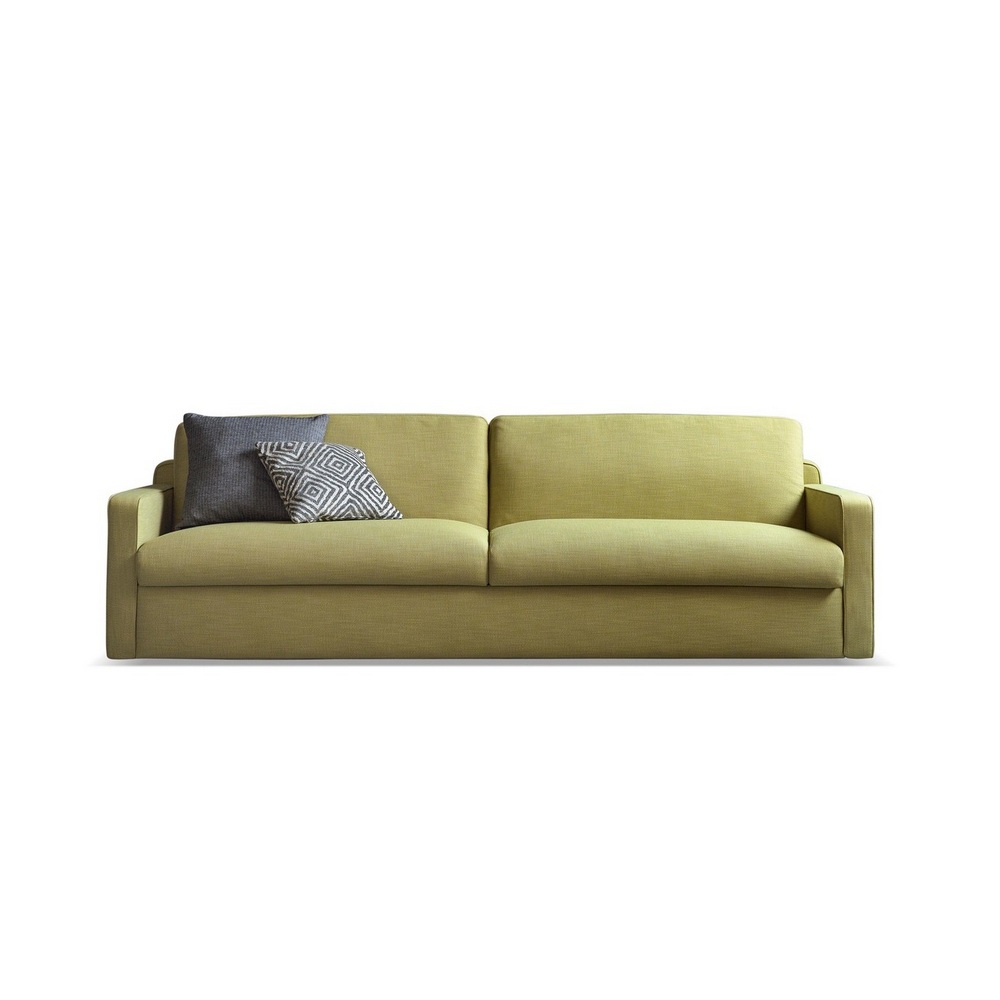 GEOR01 02