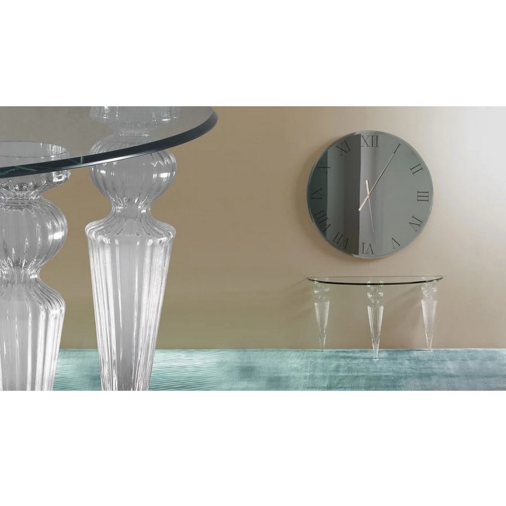GRANCANALCONSOLE 01
