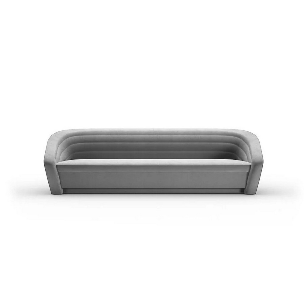 GRANTURISMOSOFA 03
