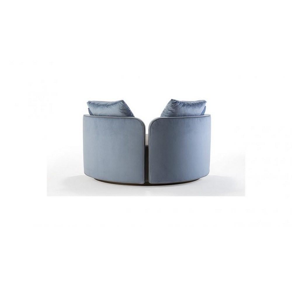 HUGPOLTRONA 02