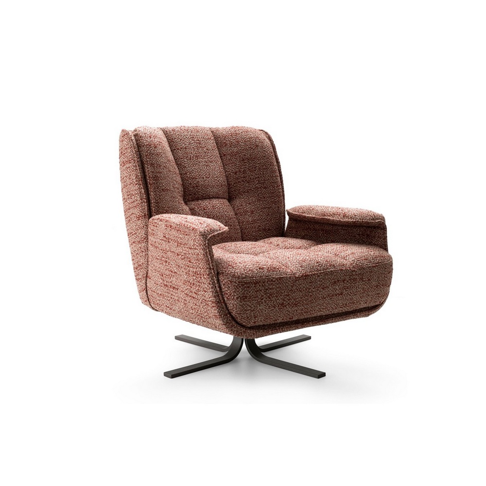 LOT000 01