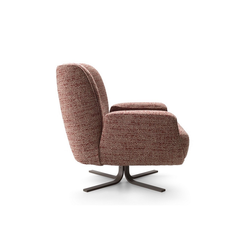 LOT000 02
