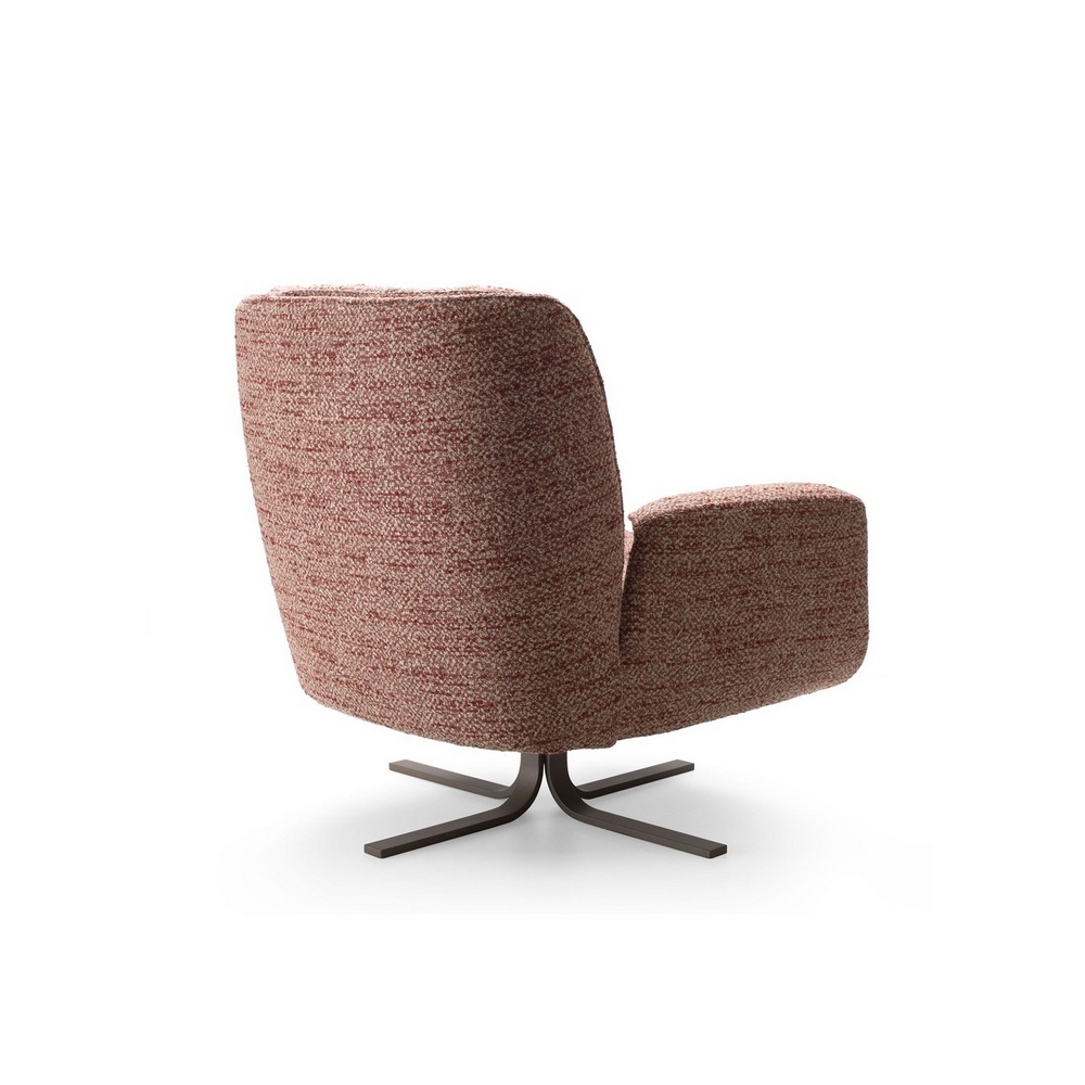LOT000 03