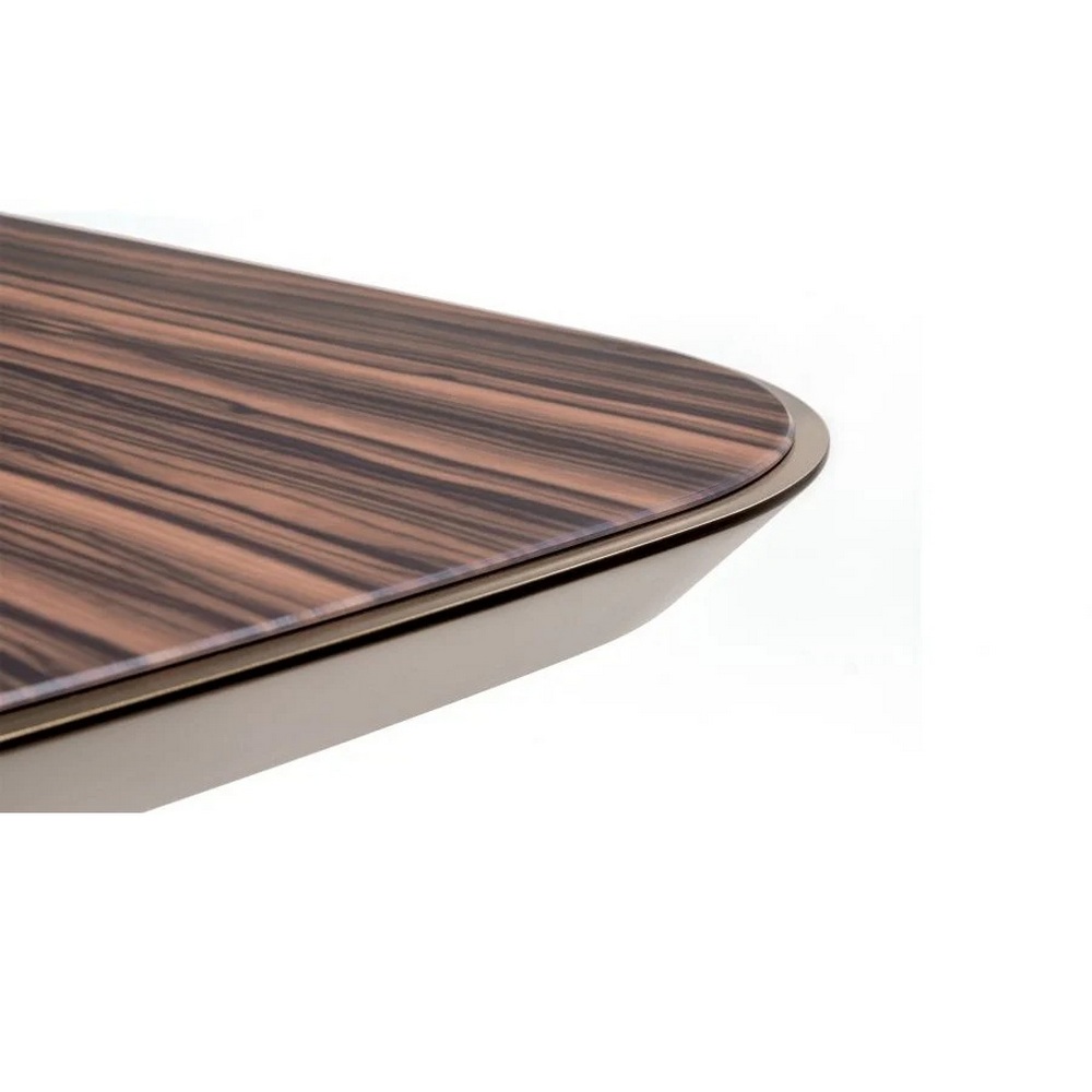 MONOLITE72 01
