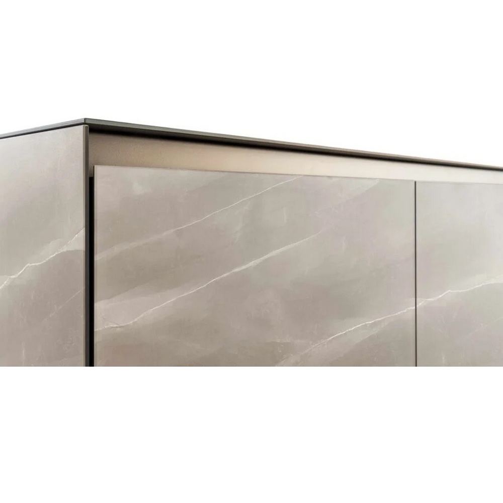 MONOLITEBUFFETLOW 01
