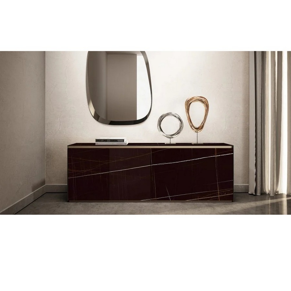 MONOLITEBUFFET 01