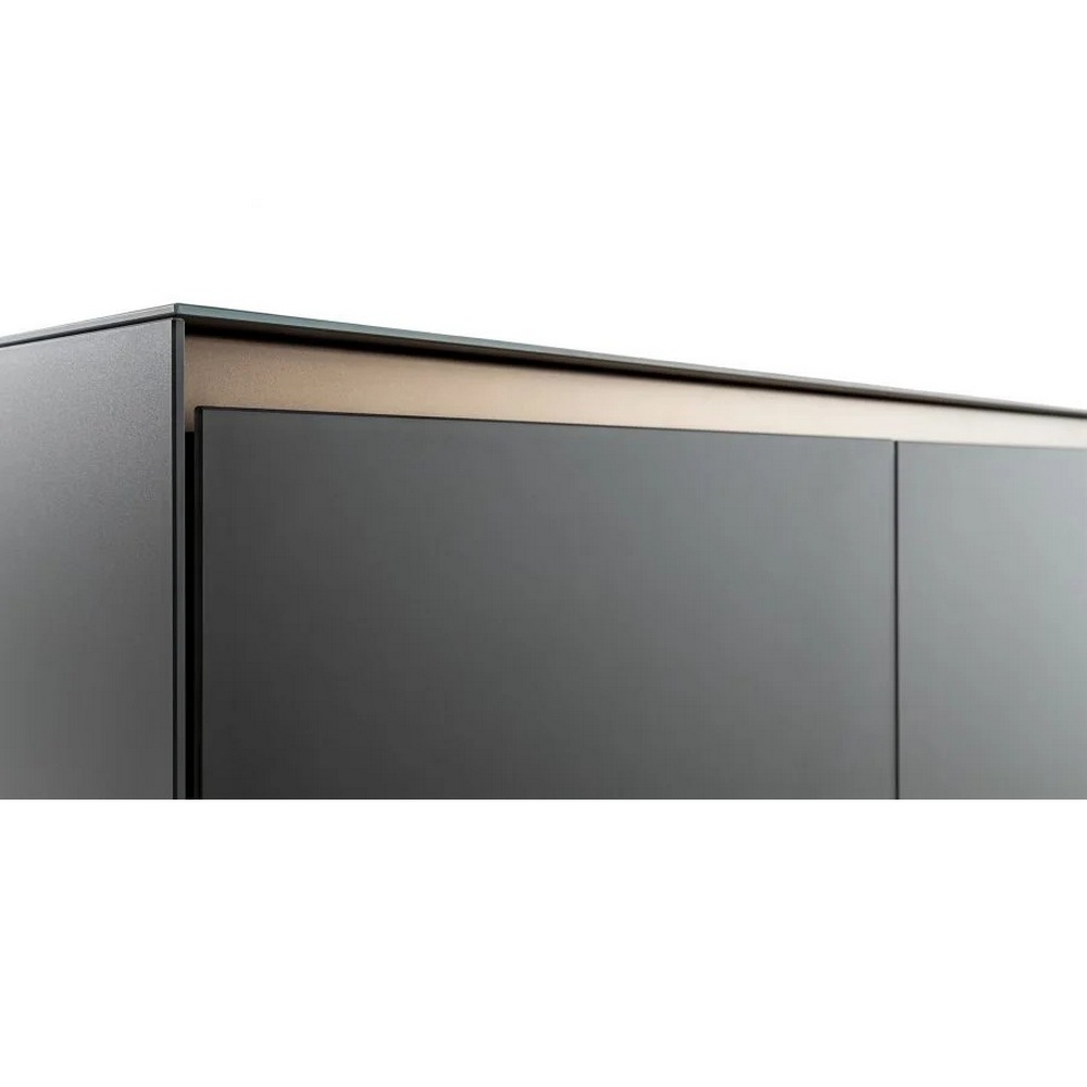 MONOLITEBUFFET 02