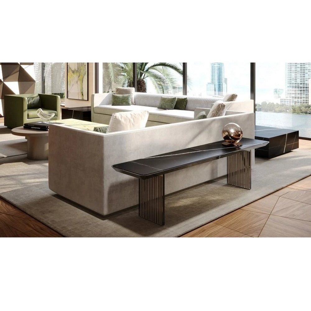 MONOLITEPANCA 01