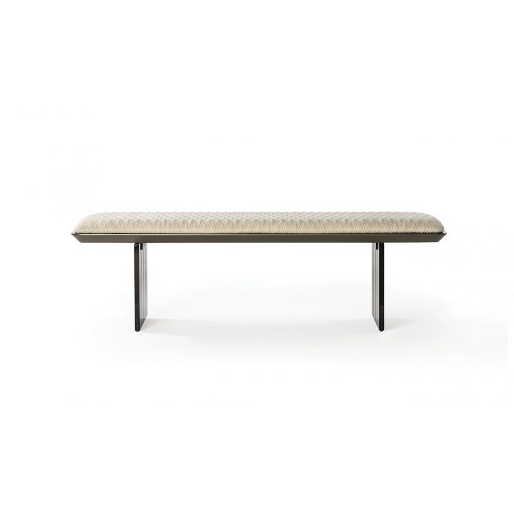 MONOLITEPANCA 03