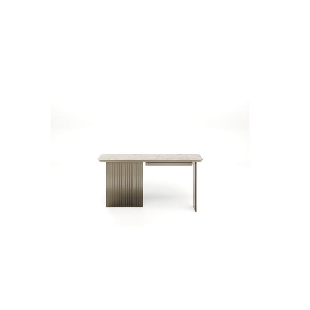 MONOLITESCRITTOIO 01