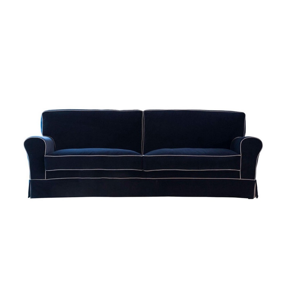 MUR002 01