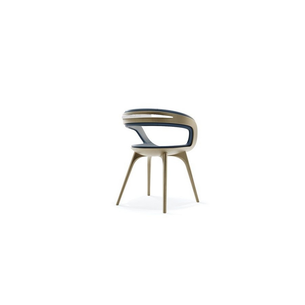 NIDOCHAIR 02