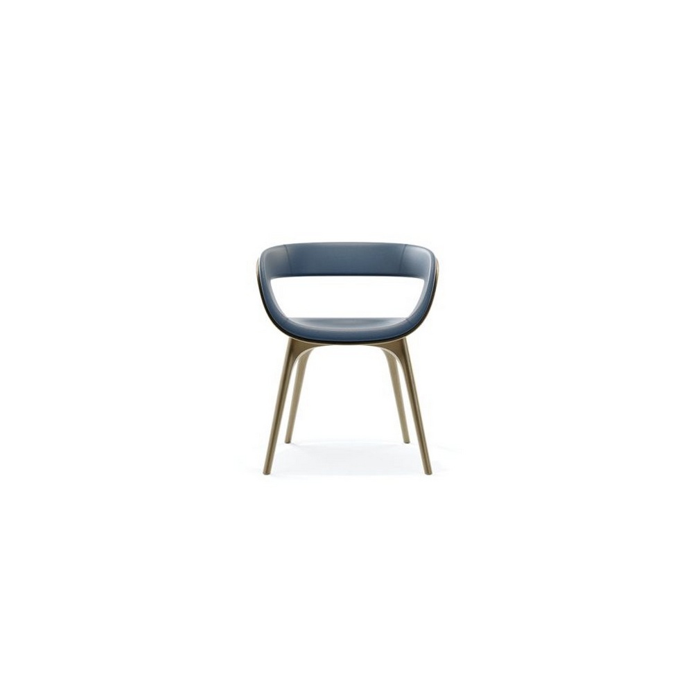 NIDOCHAIR 03