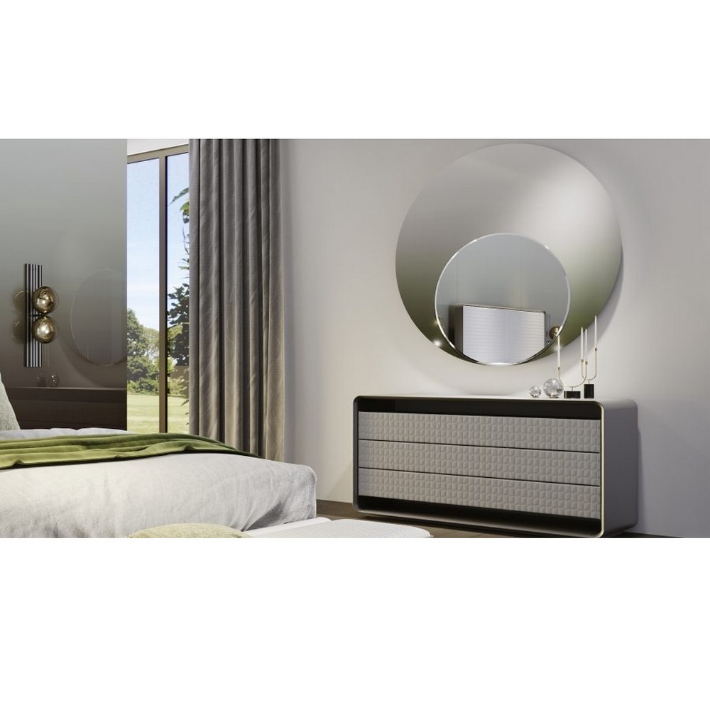 OHCOMO 01