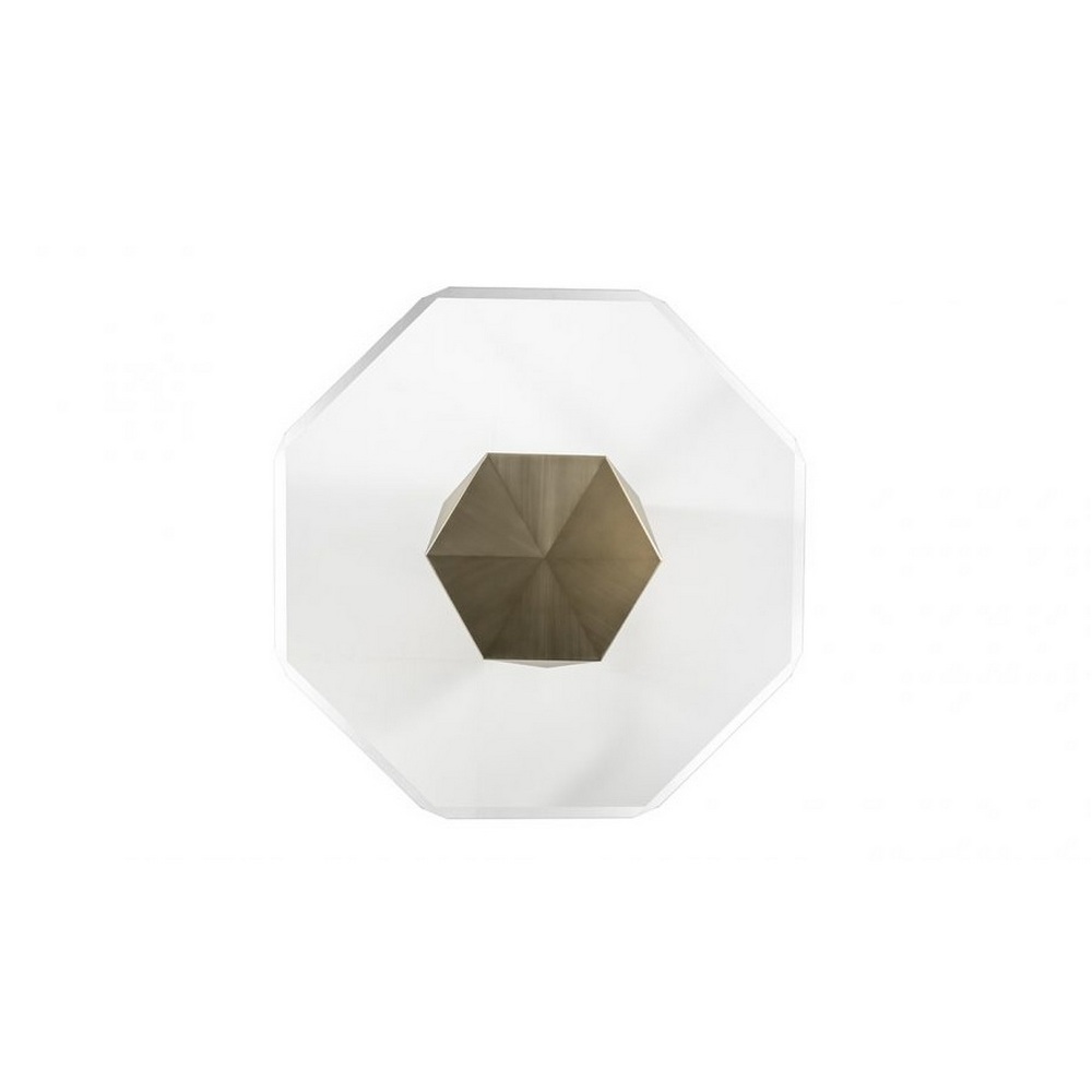 ORIGAMI72 01