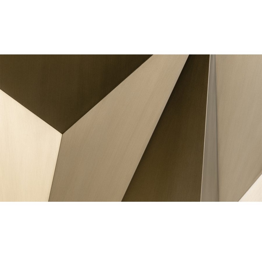 ORIGAMI72 02