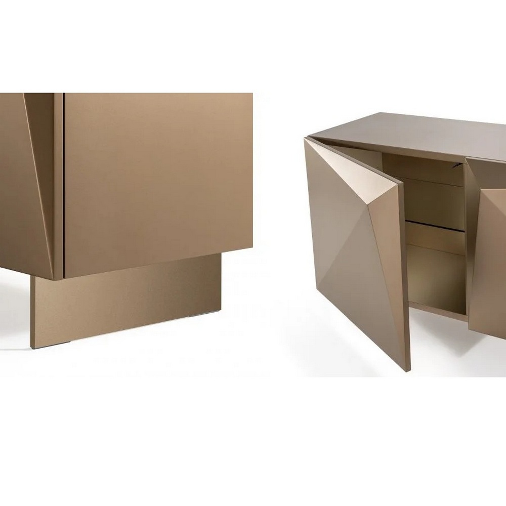 ORIGAMIMAXIBUFFET 05