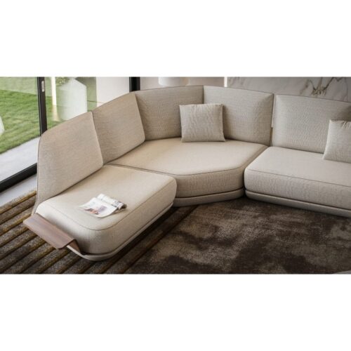 ORIZZONTESOFA