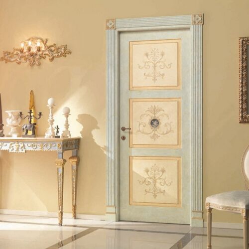 PAESTUM755QQP