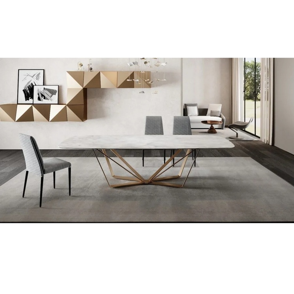 PAPILLON72 01