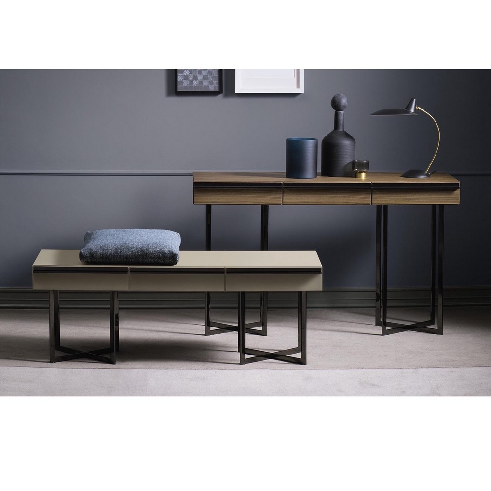 PFOF006 01