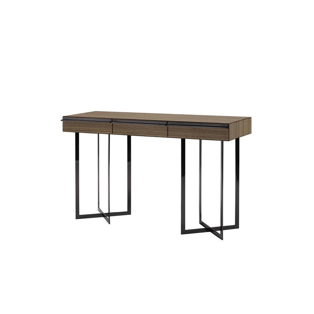 PFOF006 03