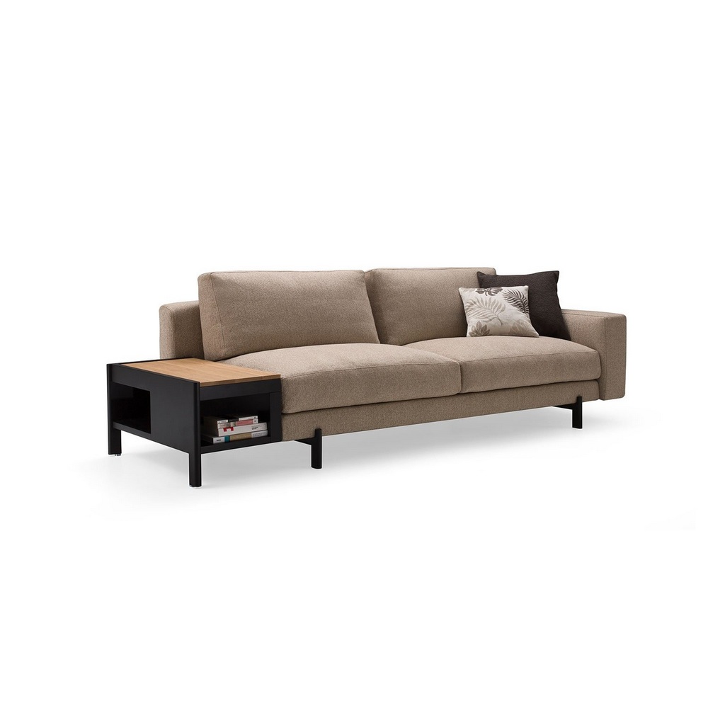 PRES01 02