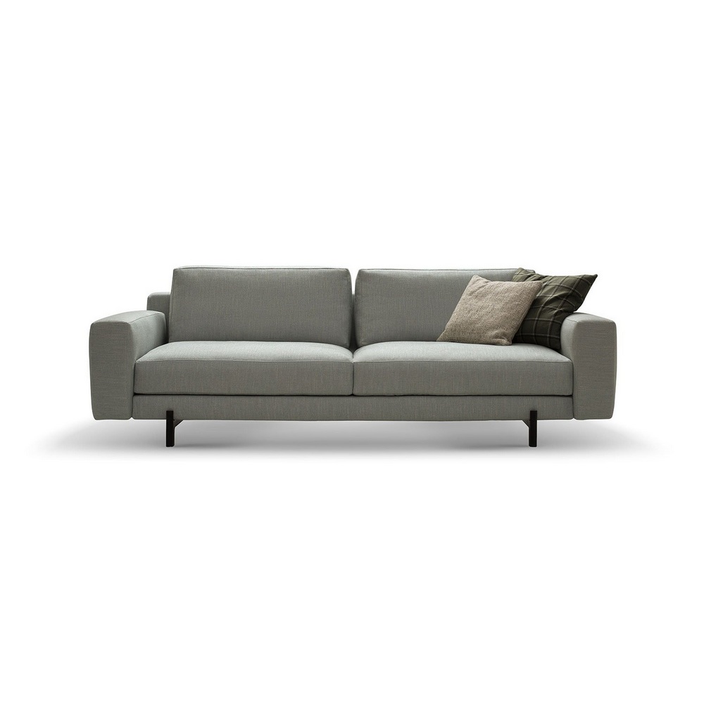 PRES01 03