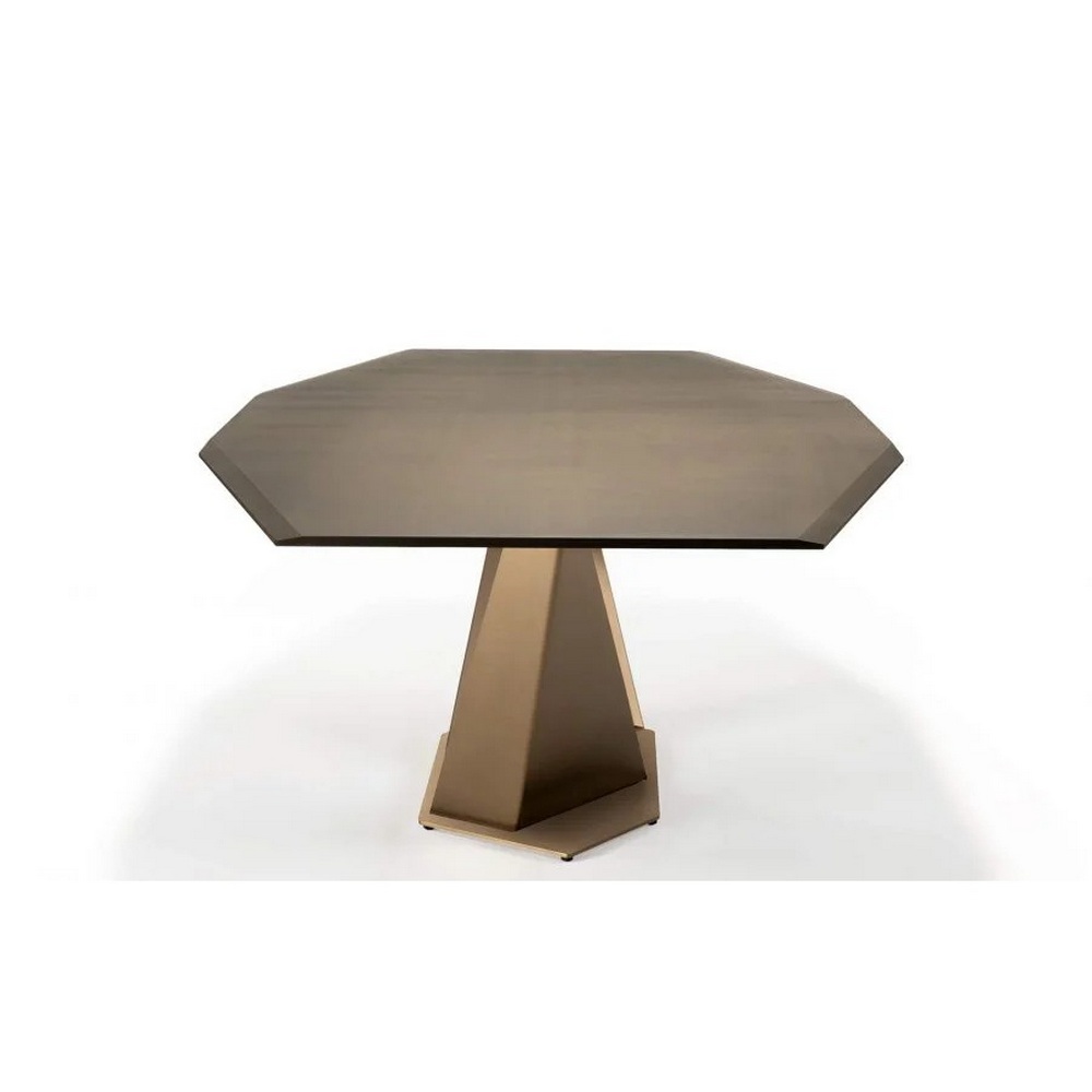 QUARTZ72 01