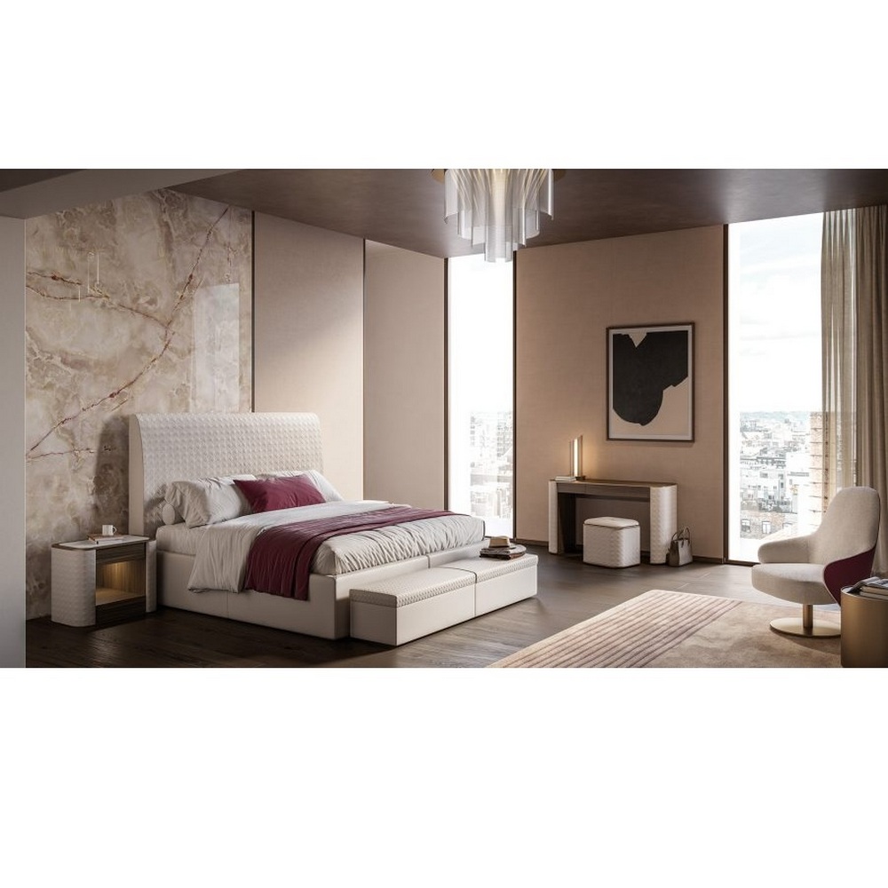 SANMARCOCOMODINO 02