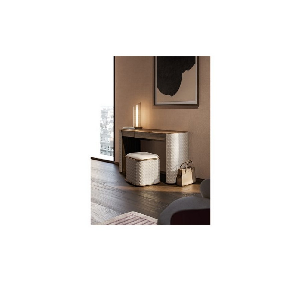 SANMARCOTOILETTE 01