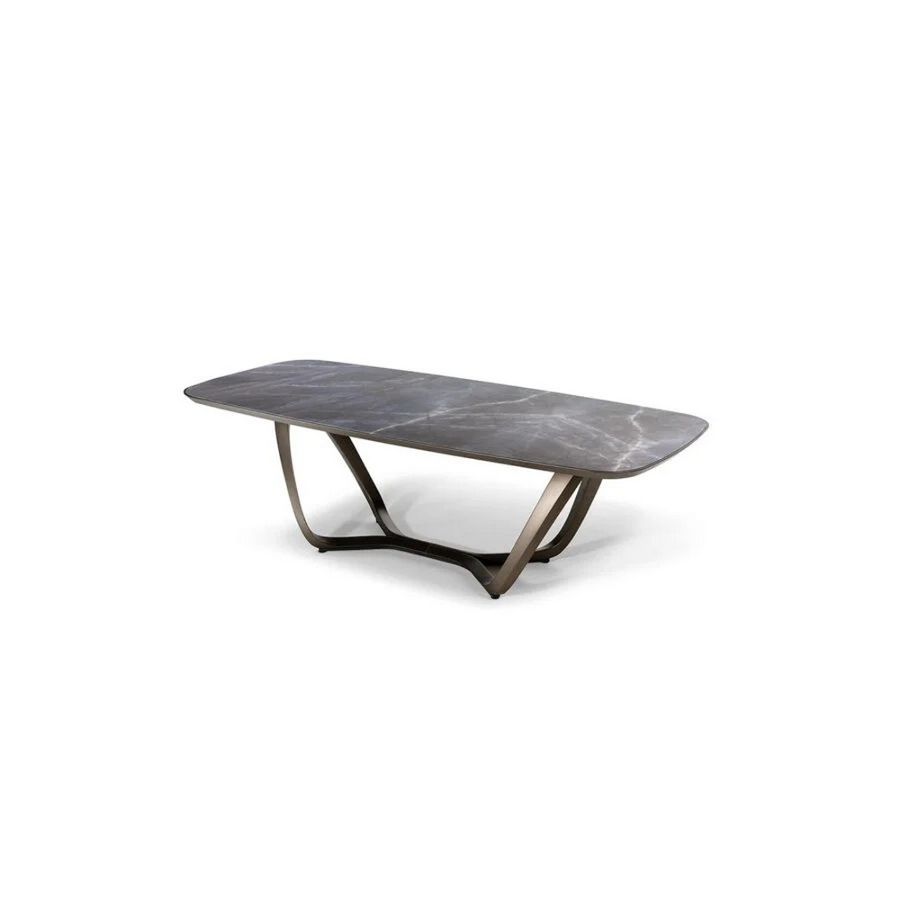 SEGNO72 02