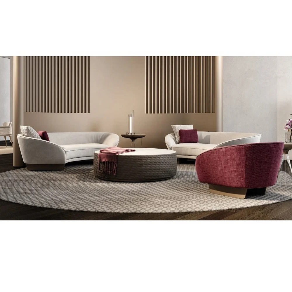 SEGNOPOLTRONA 01
