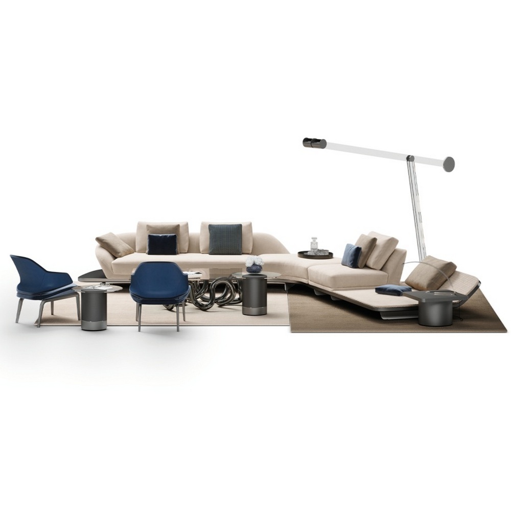 SEGNOSOFACHAISELONGUE 05