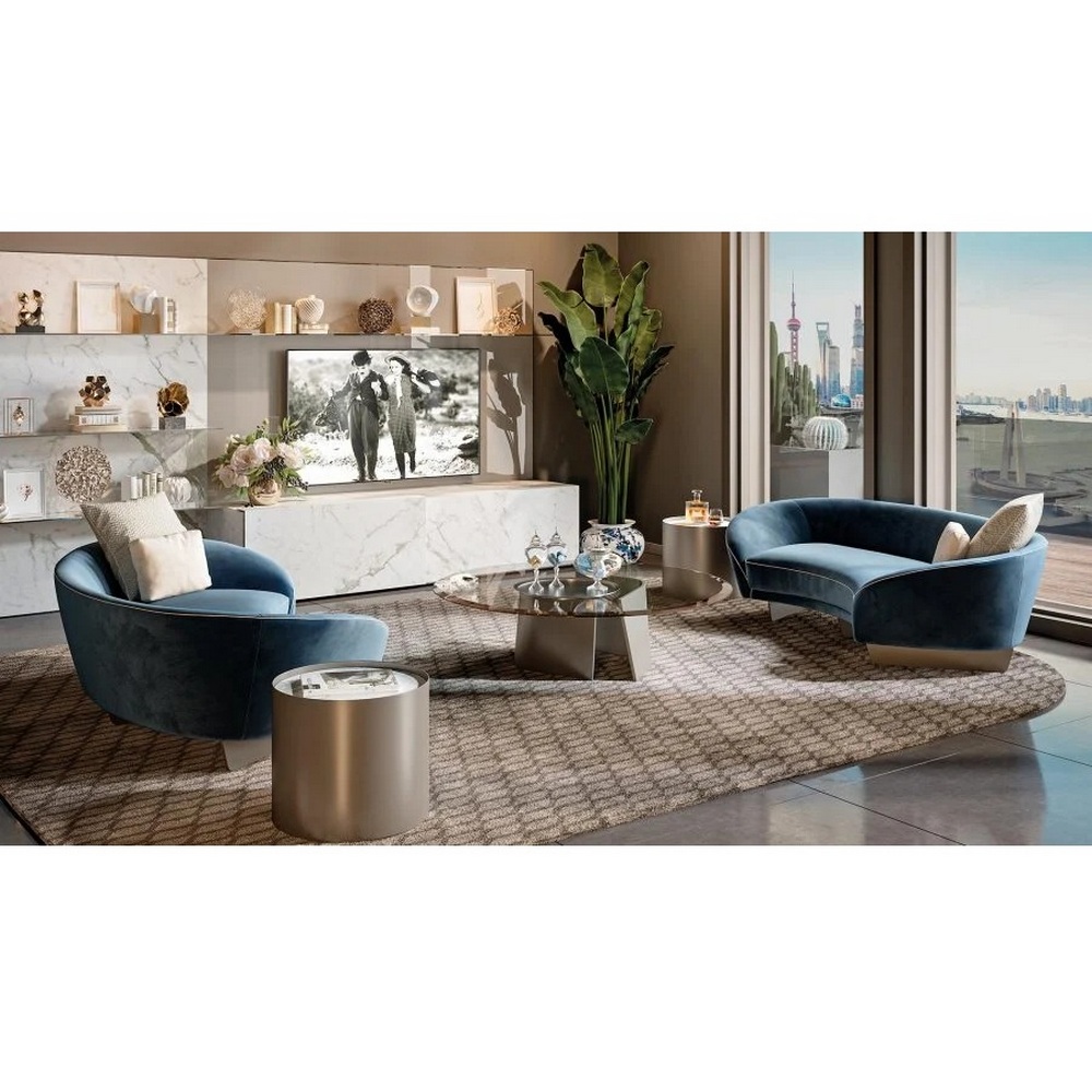 SEGNOSOFALOUNGE 01