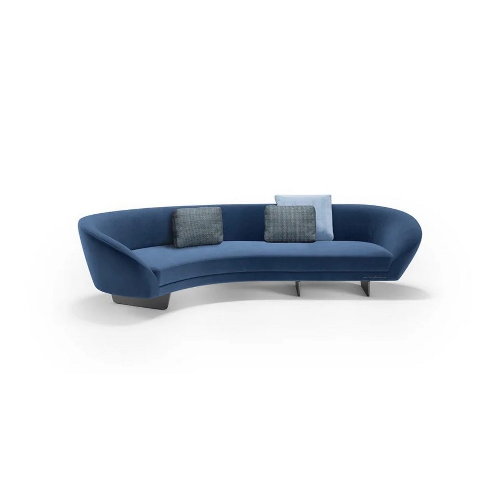 SEGNOSOFALOUNGE 02